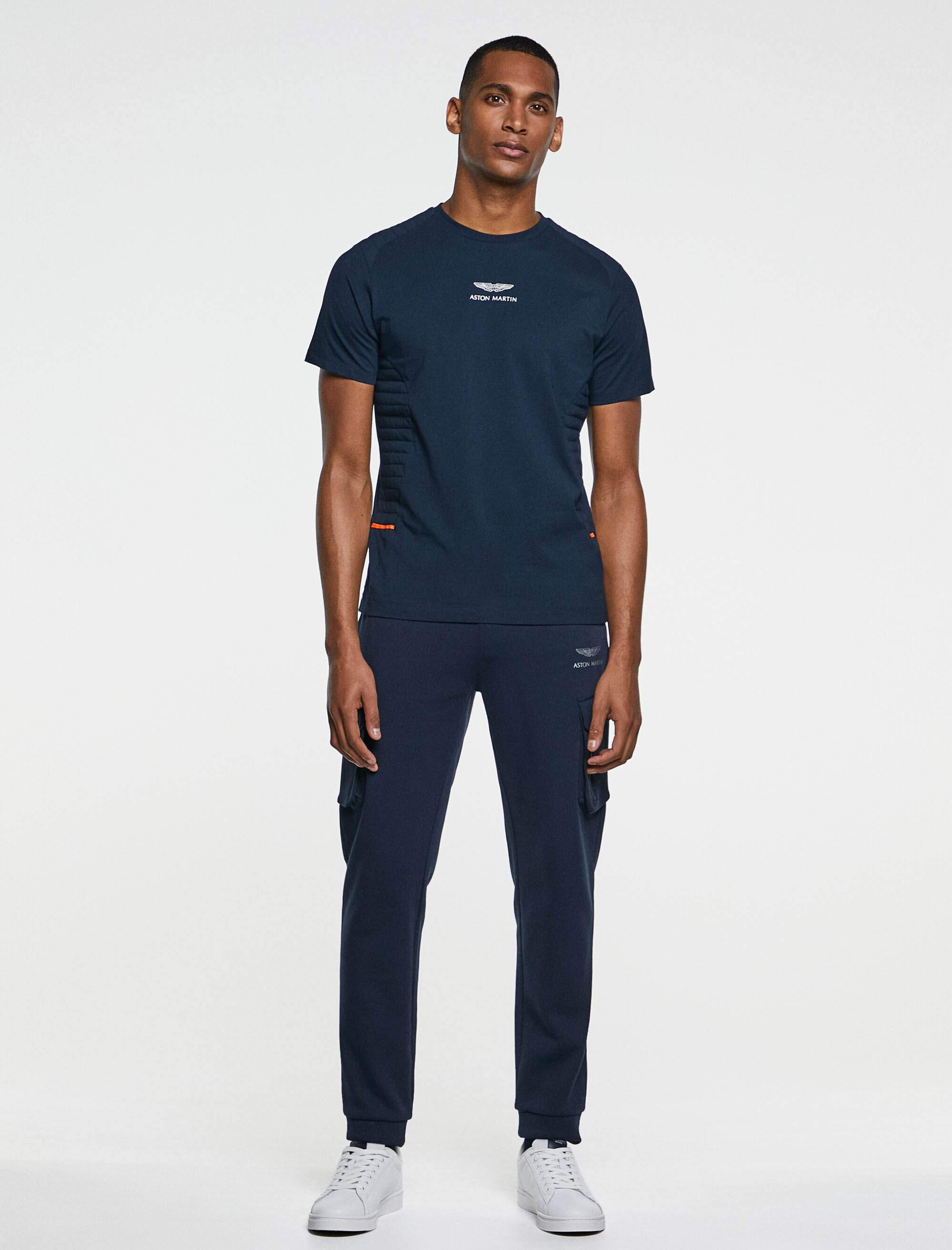 تی شرت مردانه