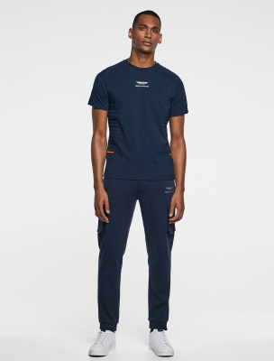 تی شرت مردانه