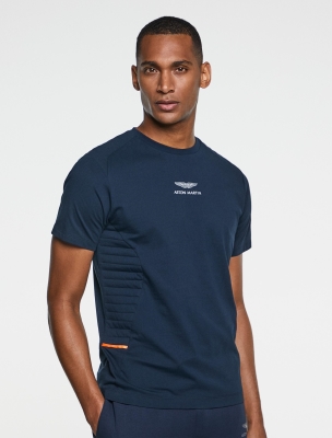 تی شرت مردانه