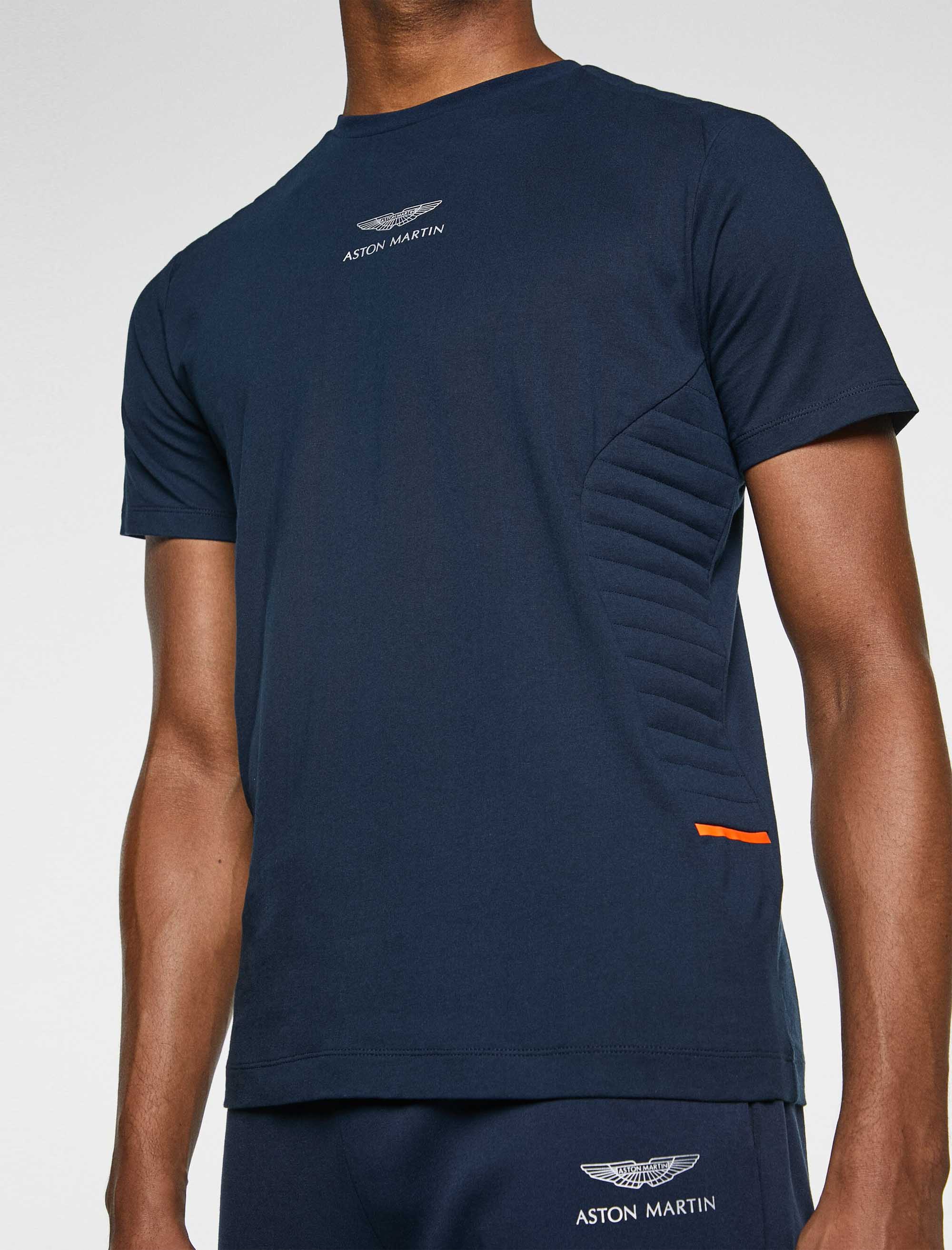 تی شرت مردانه