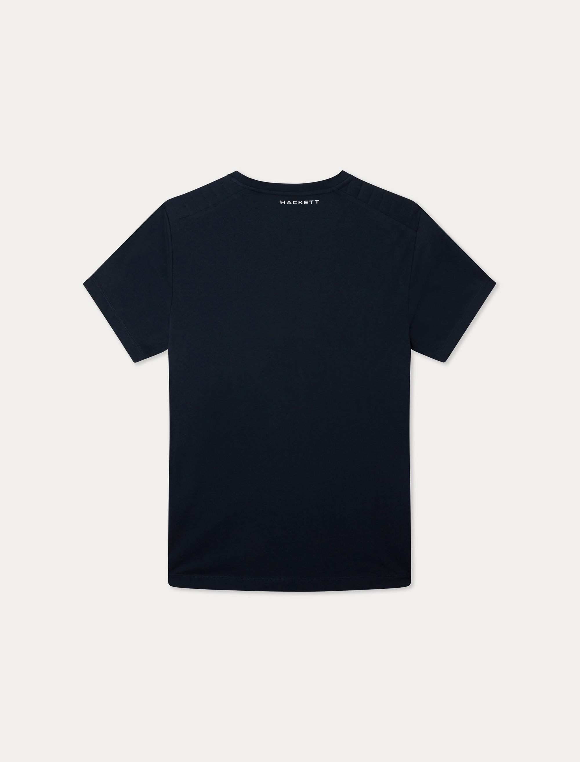 تی شرت مردانه