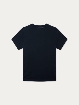 تی شرت مردانه