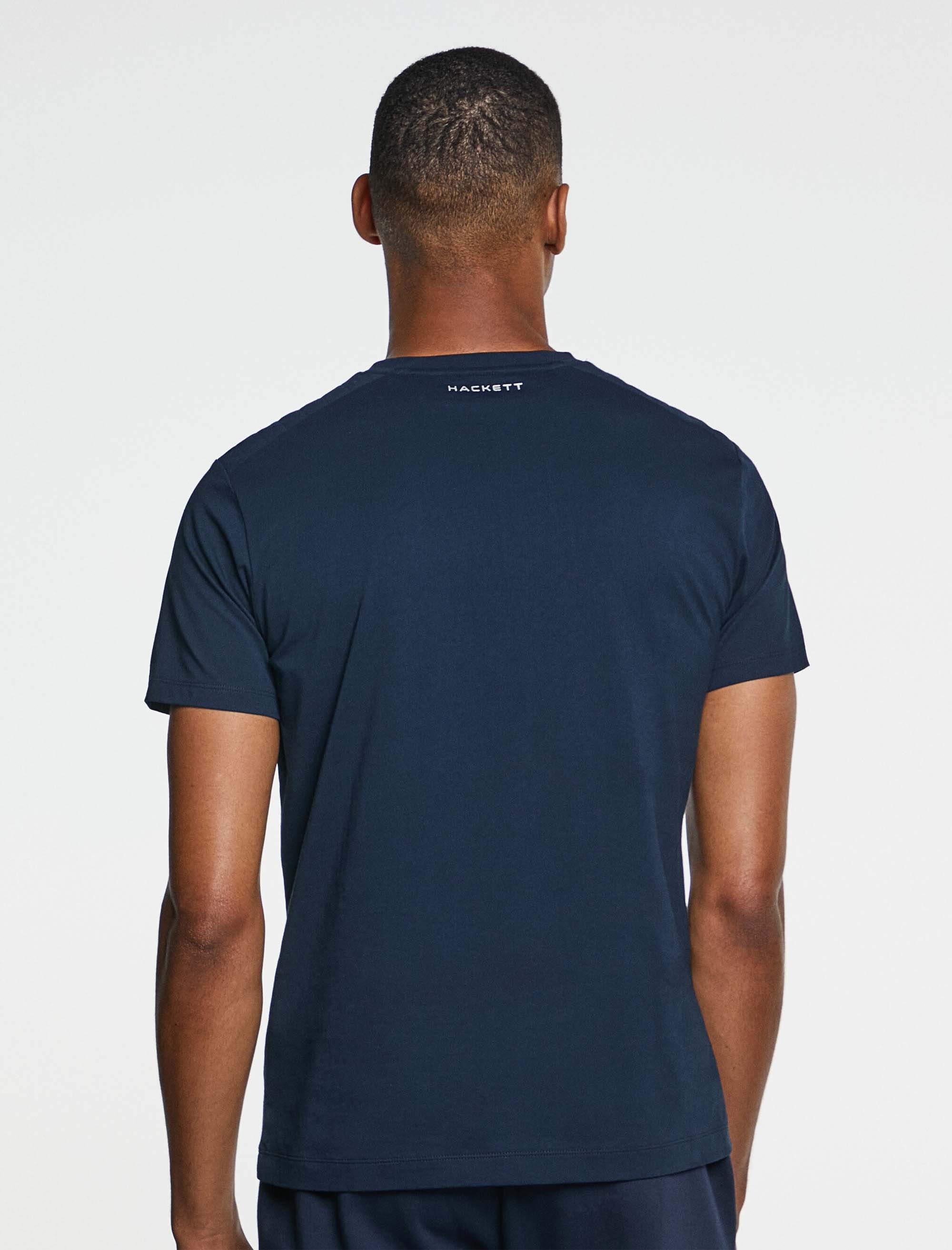 تی شرت مردانه