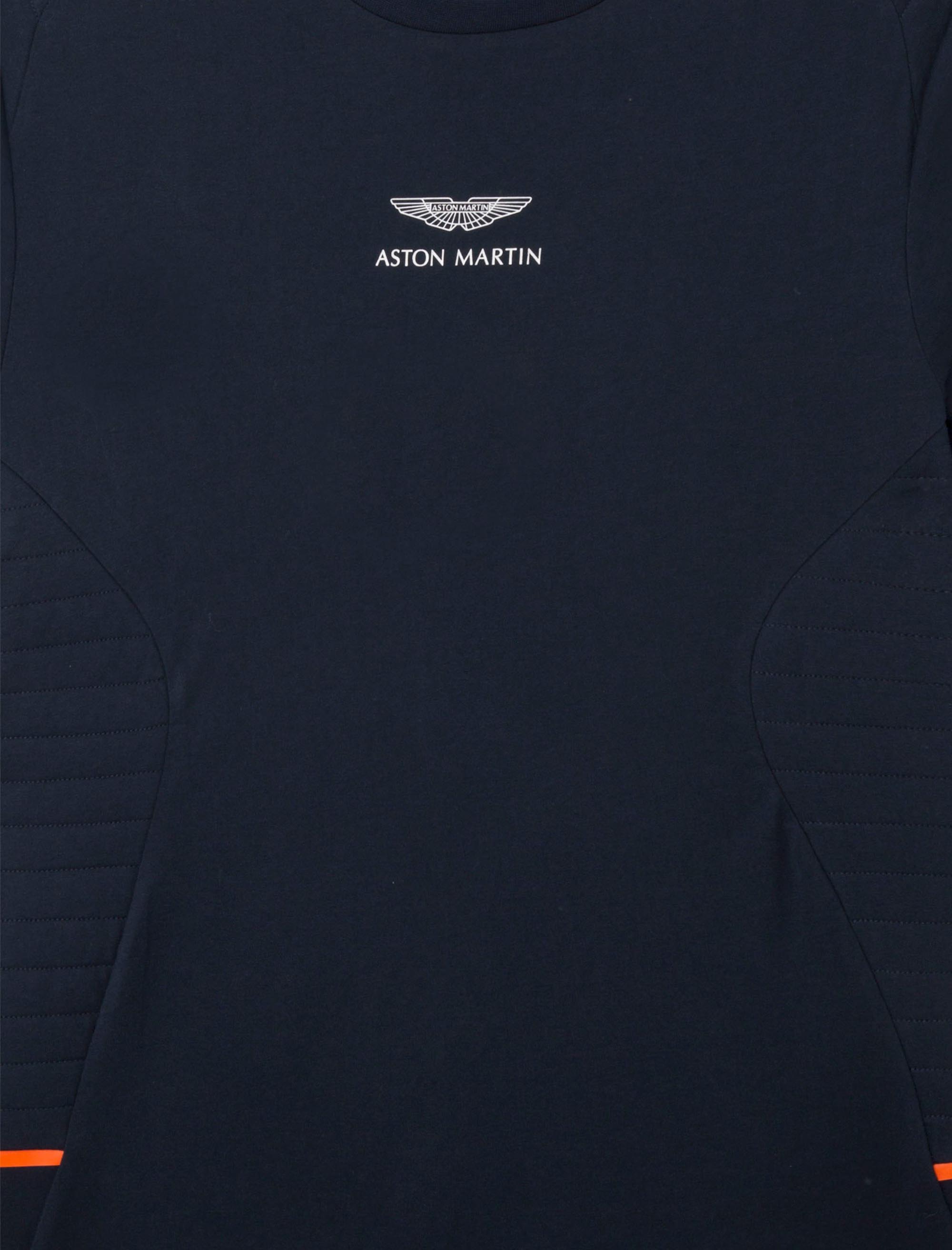 تی شرت مردانه