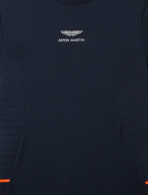 تی شرت مردانه