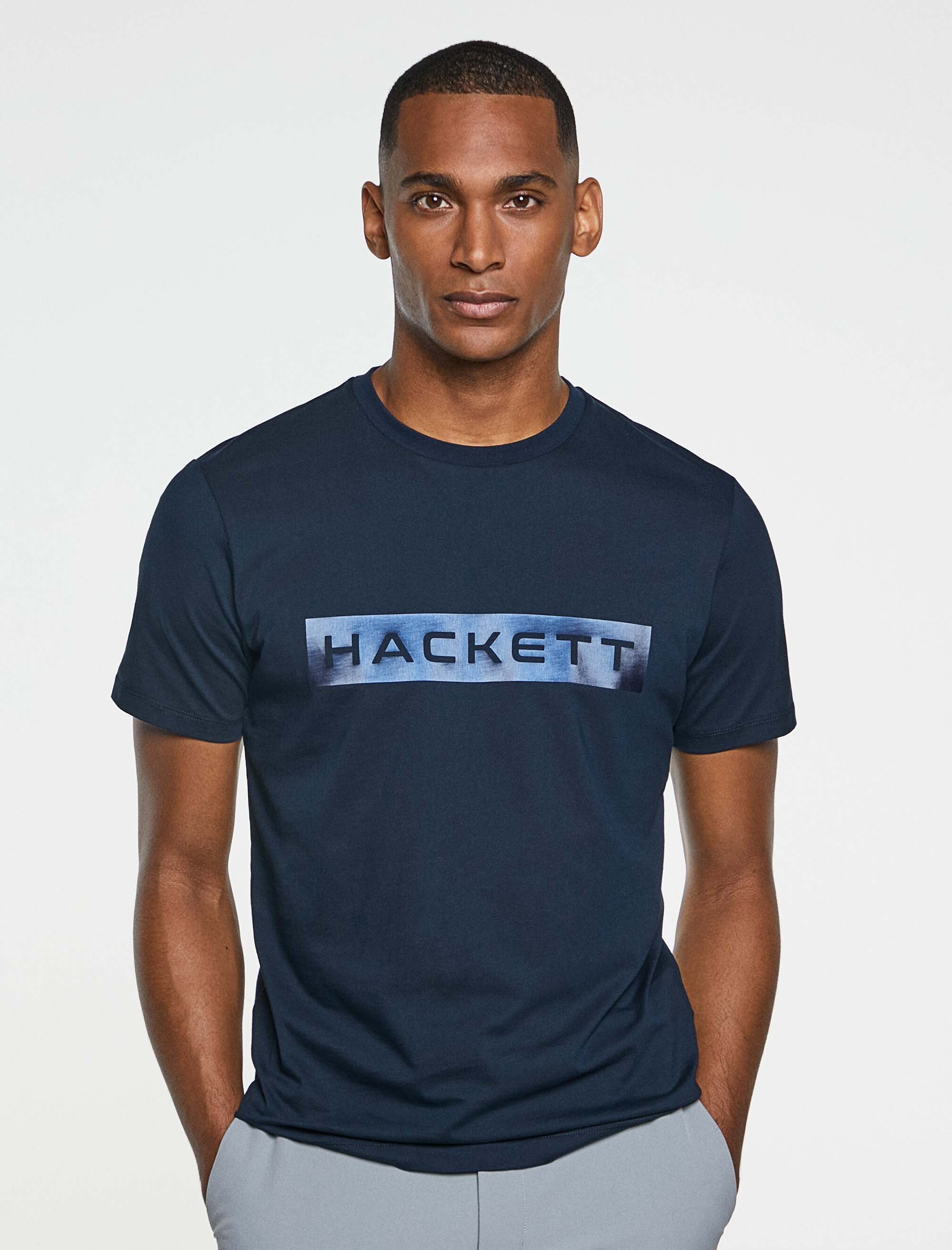 تی شرت مردانه