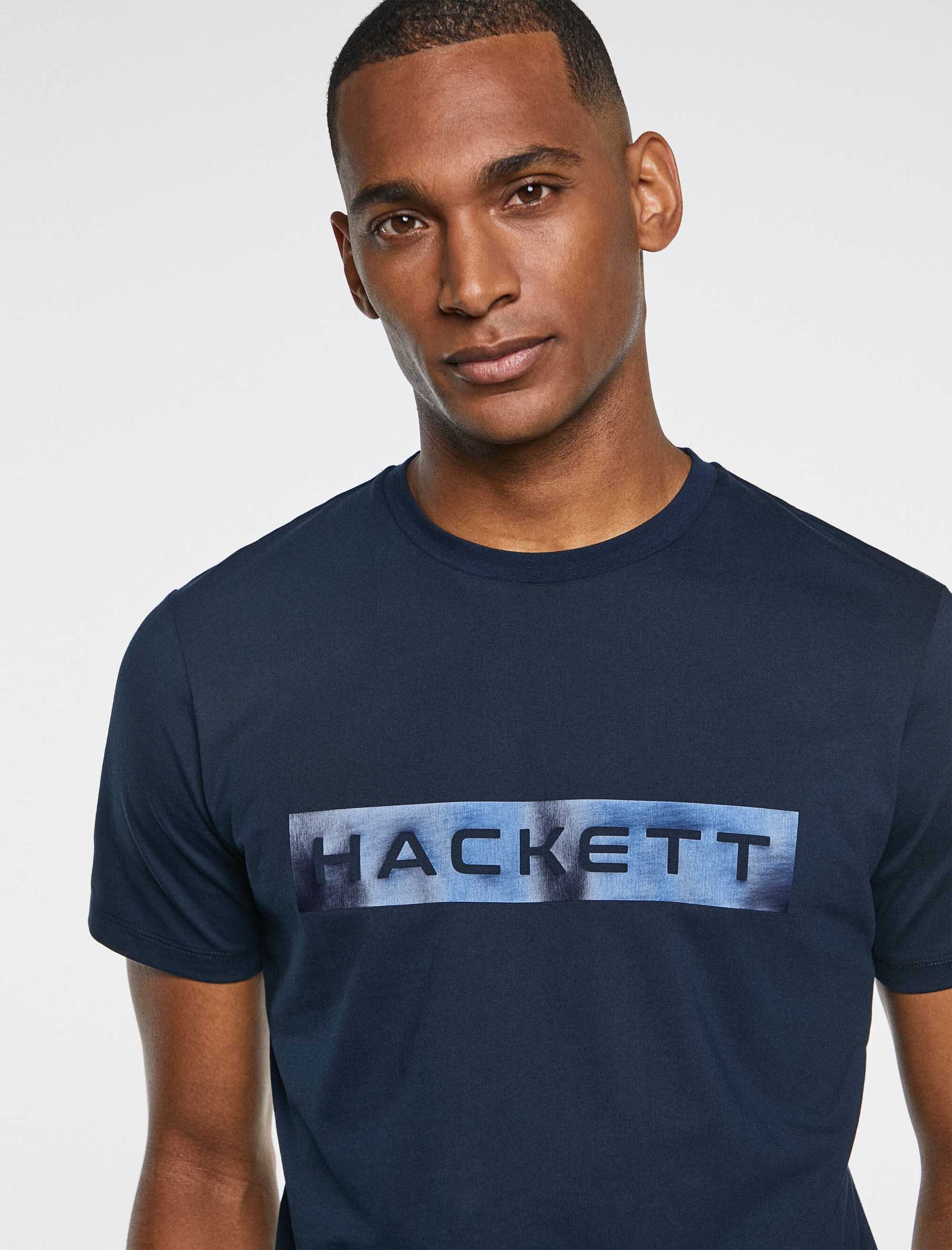 تی شرت مردانه