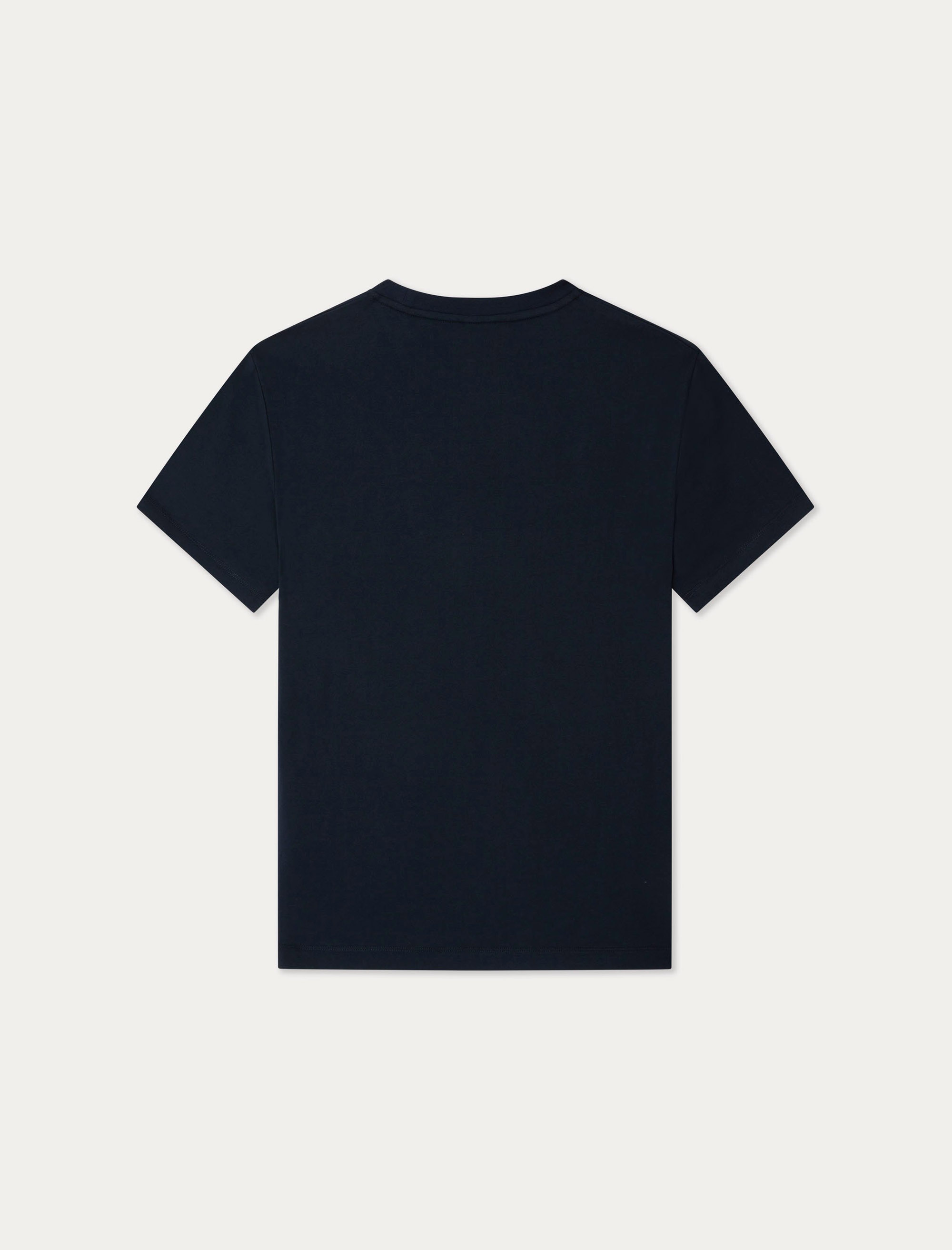 تی شرت مردانه