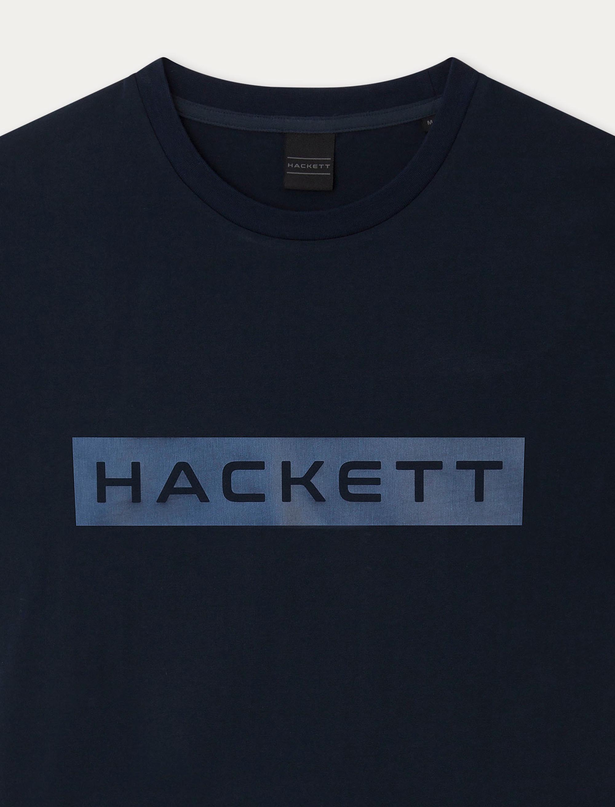 تی شرت مردانه