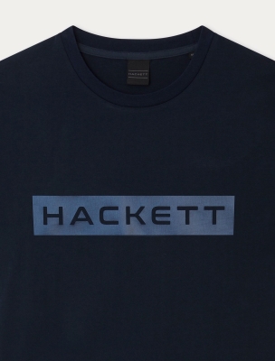 تی شرت مردانه