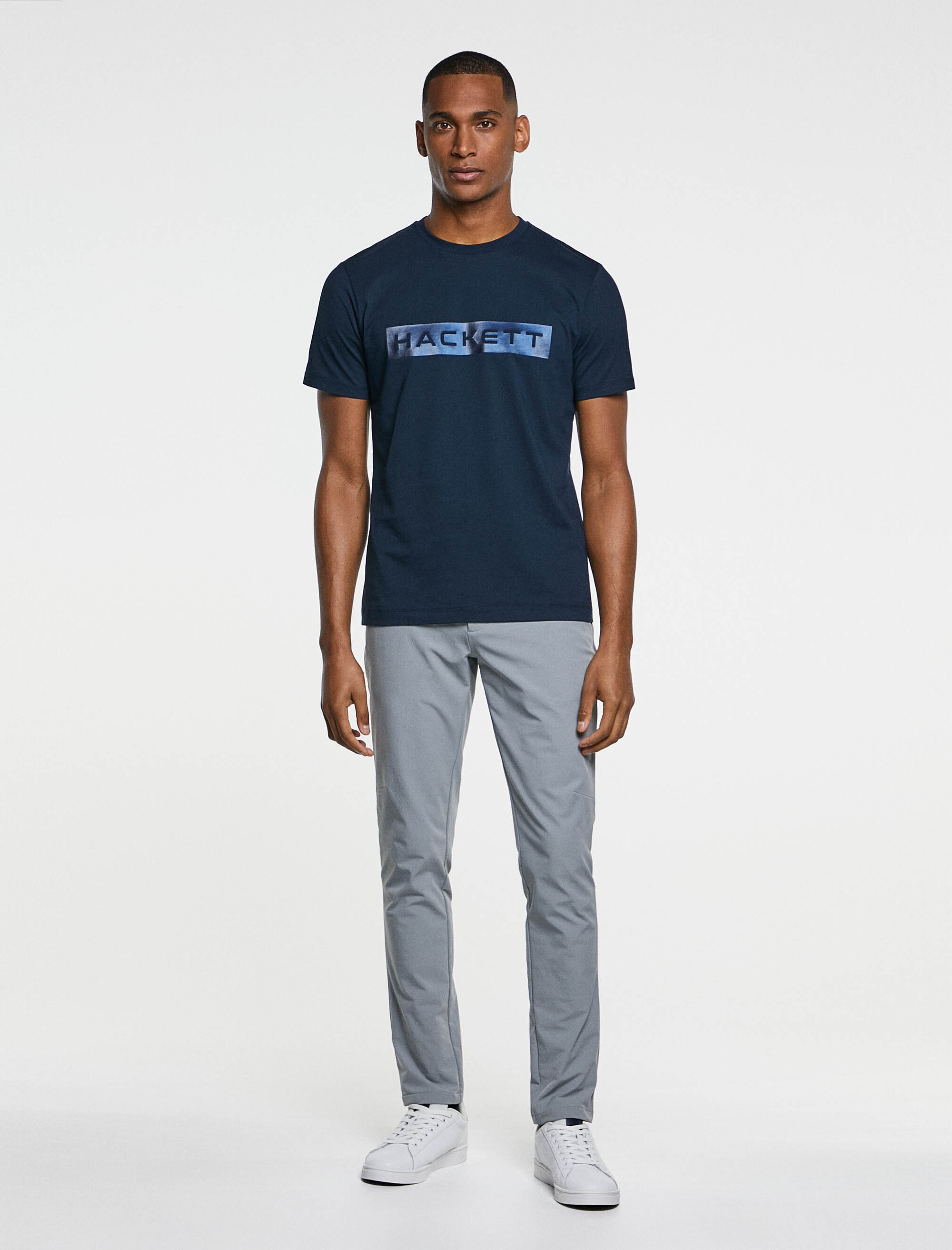 تی شرت مردانه