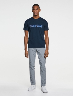 تی شرت مردانه