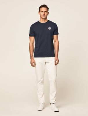 تی شرت مردانه