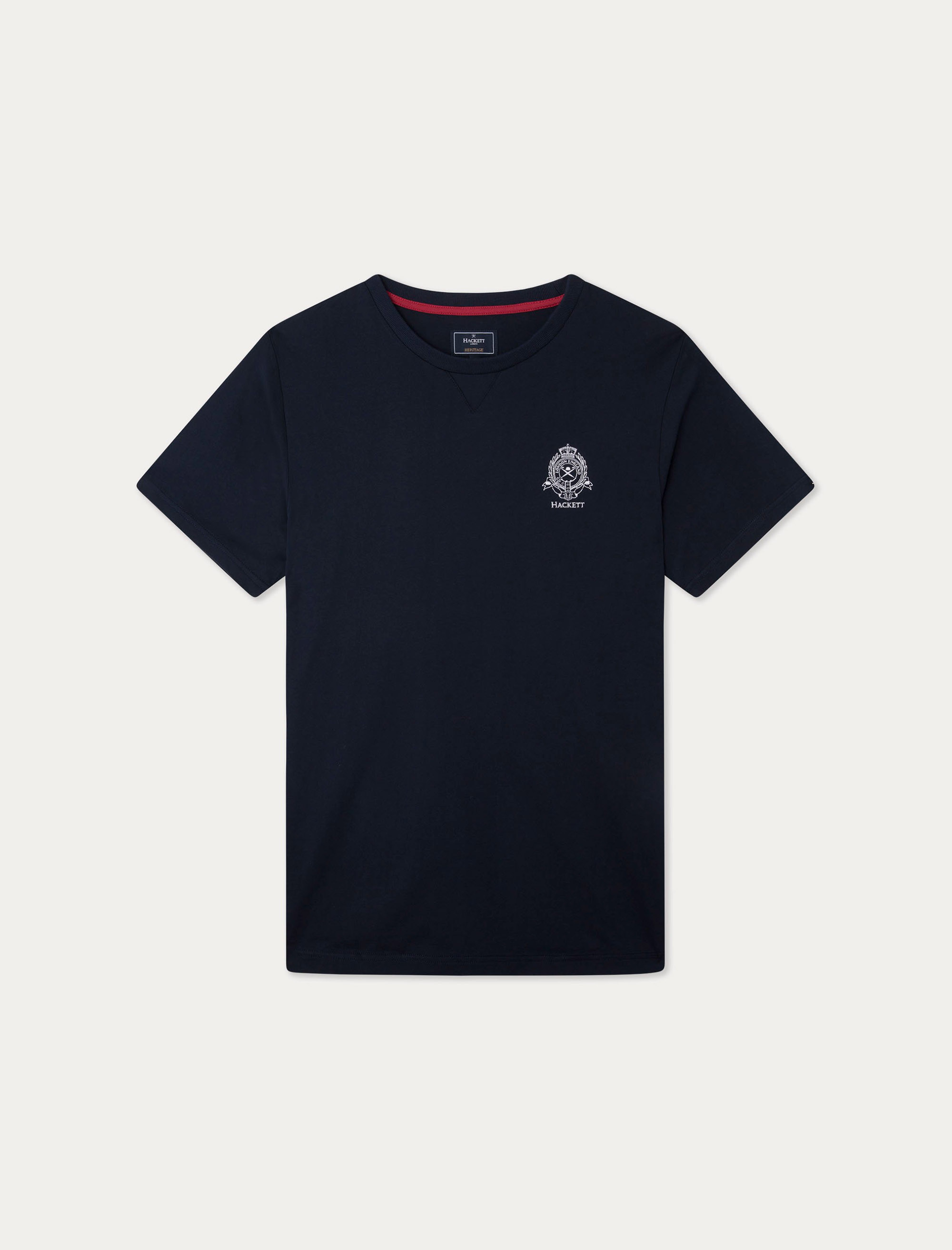 تی شرت مردانه