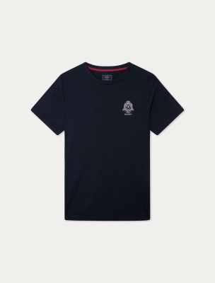 تی شرت مردانه