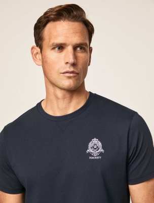 تی شرت مردانه