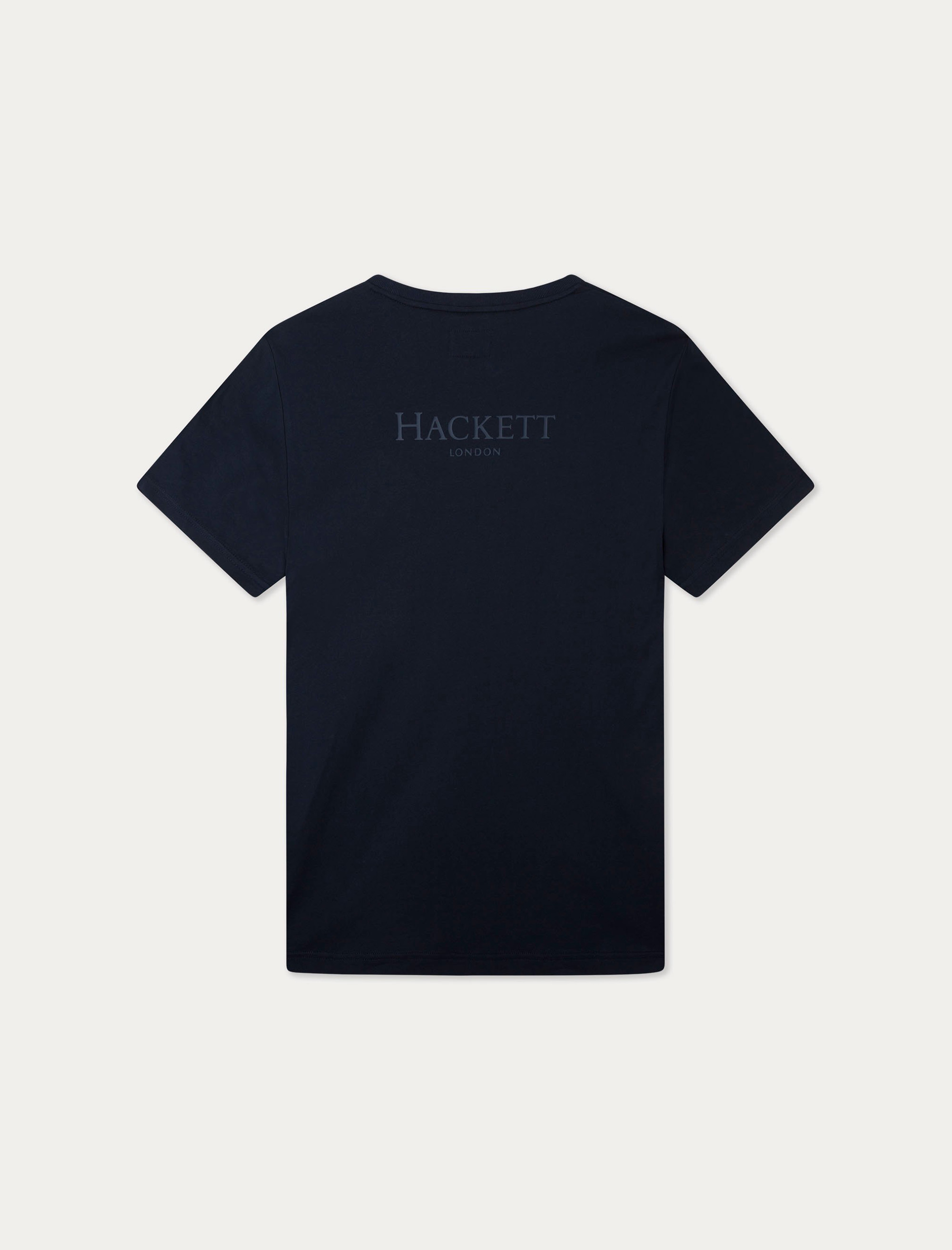 تی شرت مردانه