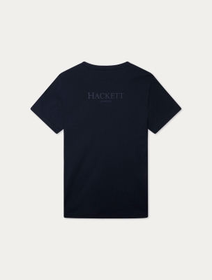 تی شرت مردانه