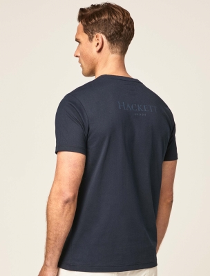 تی شرت مردانه