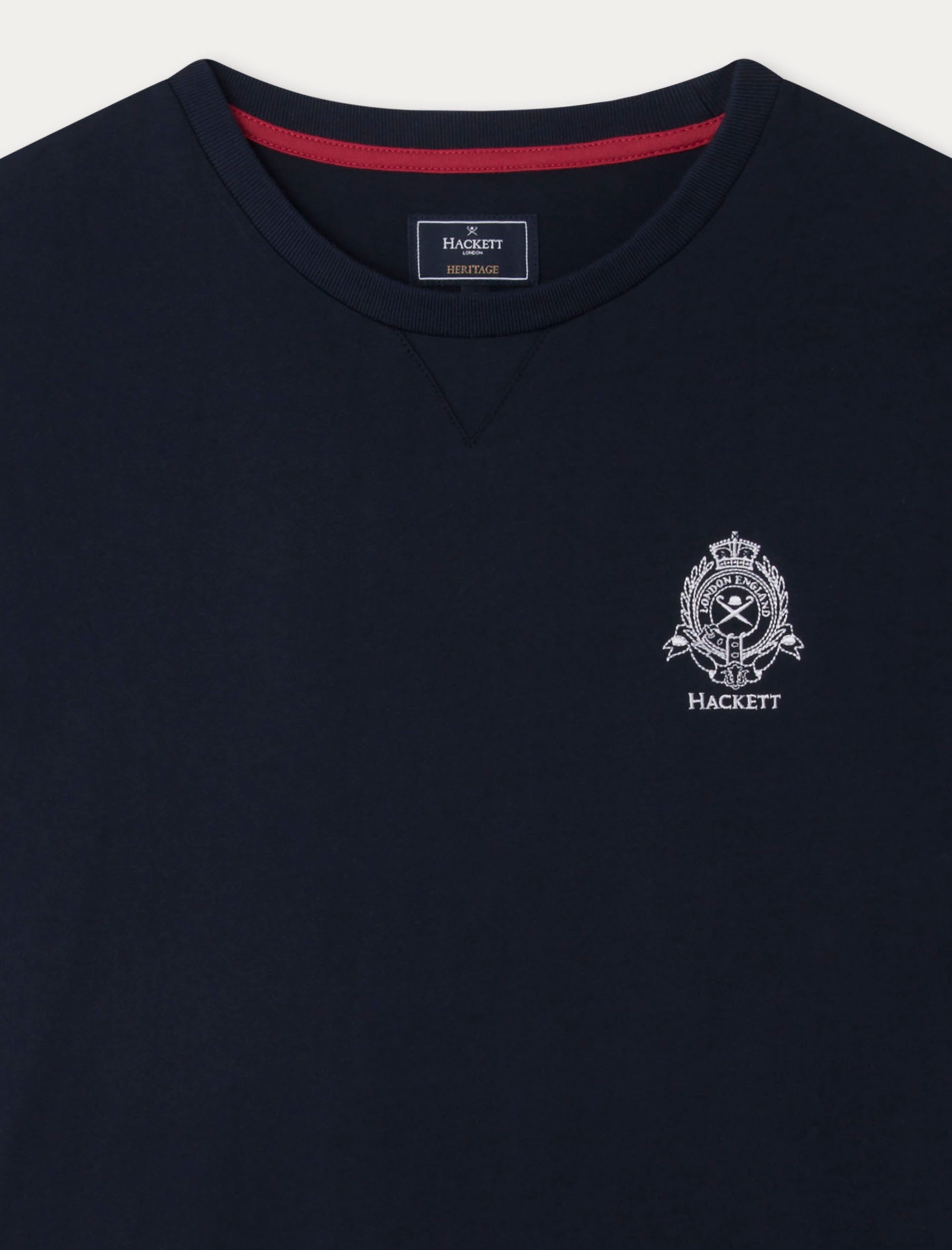 تی شرت مردانه