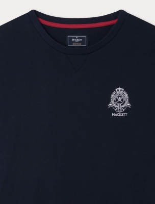 تی شرت مردانه