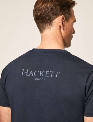 تی شرت مردانه