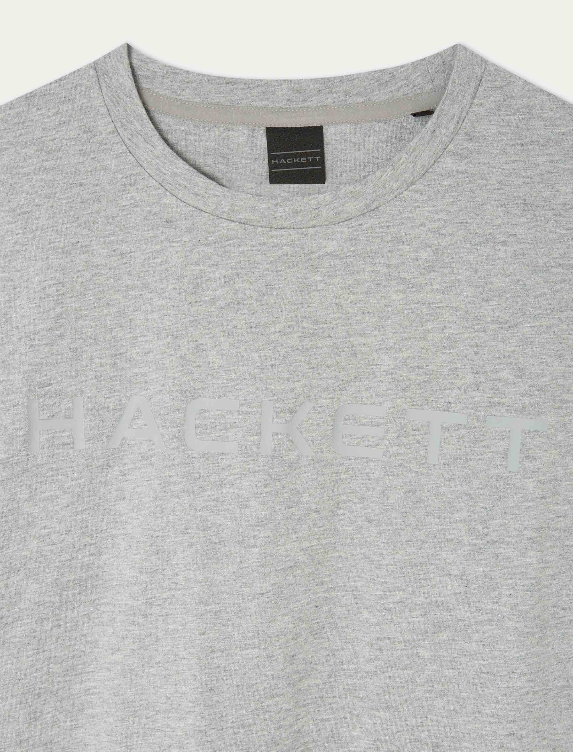 تی شرت مردانه