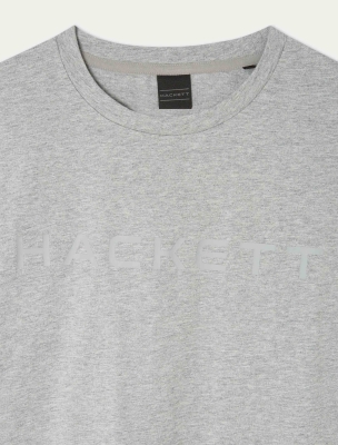 تی شرت مردانه