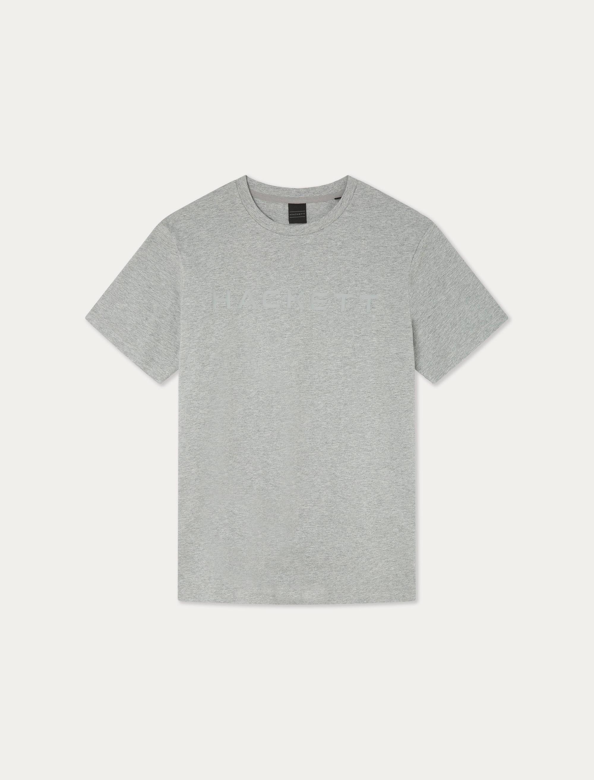 تی شرت مردانه