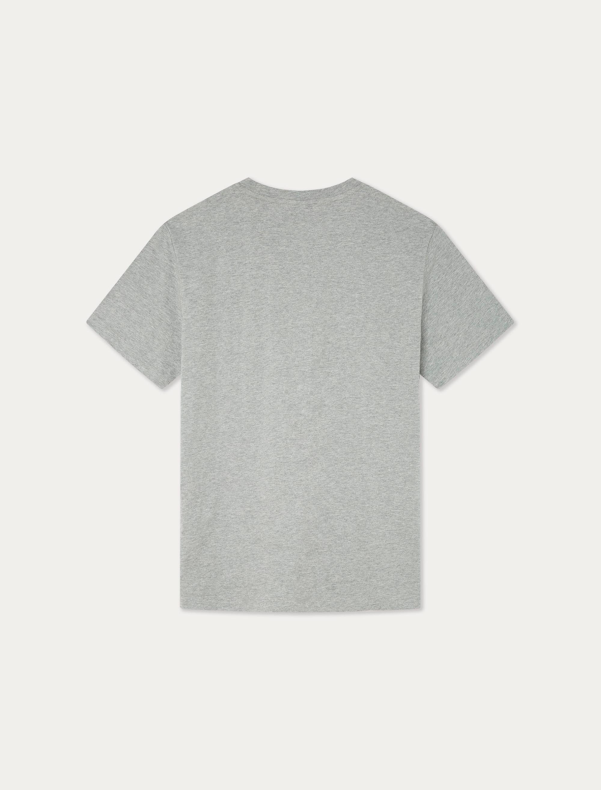 تی شرت مردانه