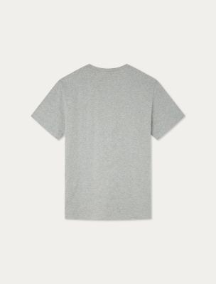 تی شرت مردانه