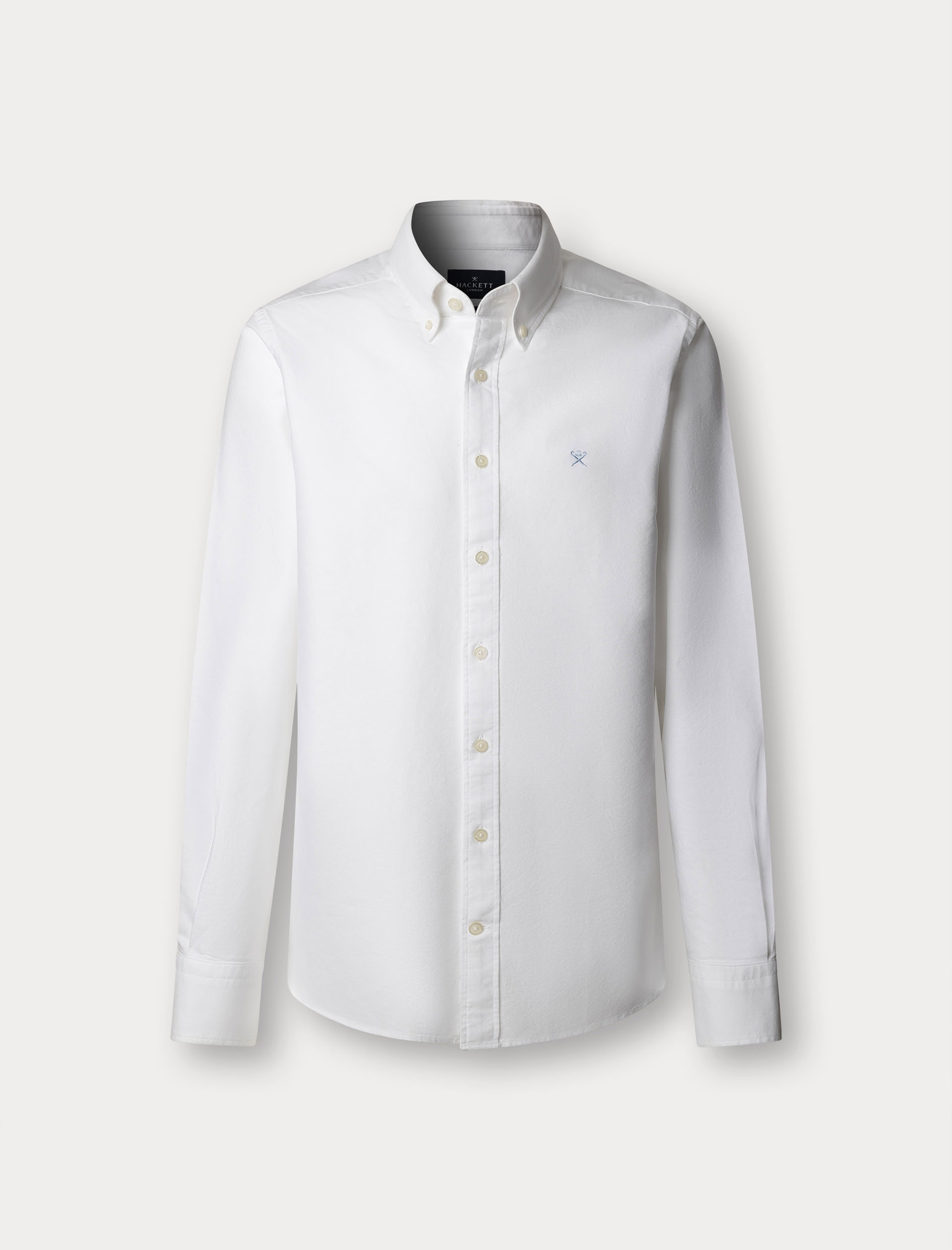 پیراهن (شومیز) مردانه