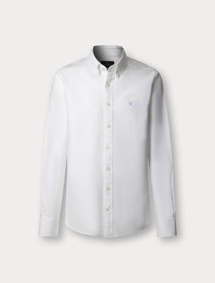 پیراهن (شومیز) مردانه