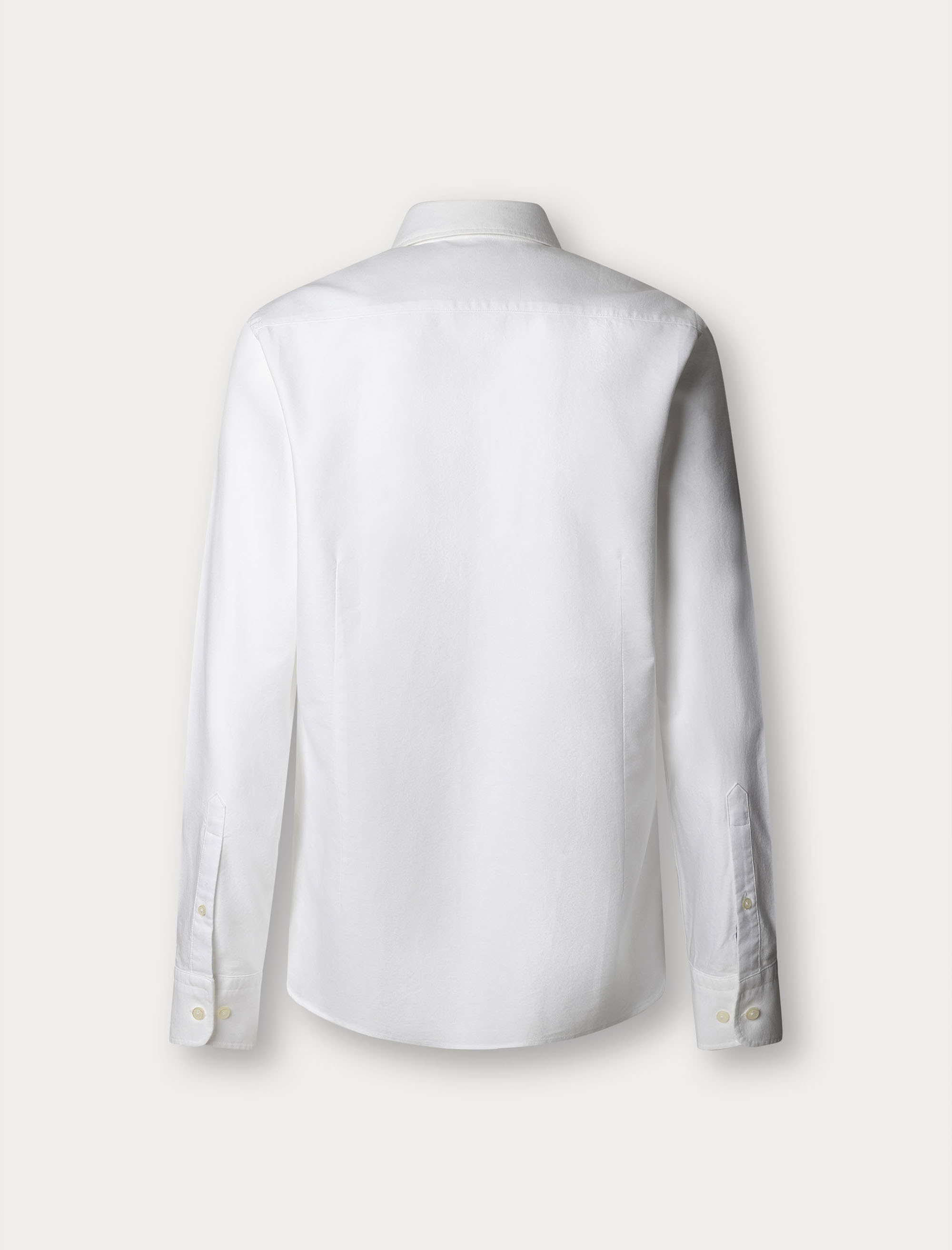 پیراهن (شومیز) مردانه