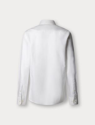 پیراهن (شومیز) مردانه