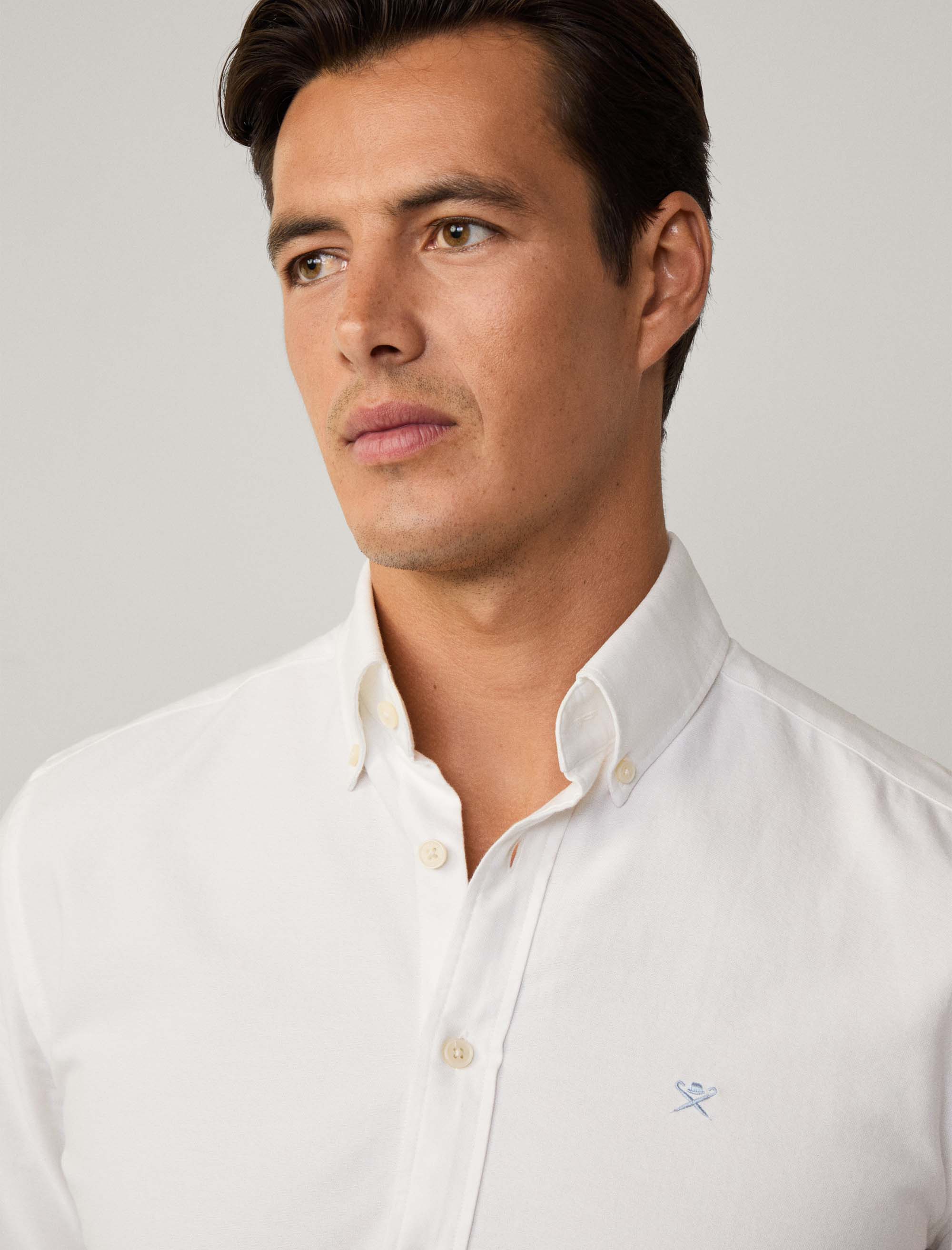 پیراهن (شومیز) مردانه