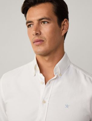 پیراهن (شومیز) مردانه