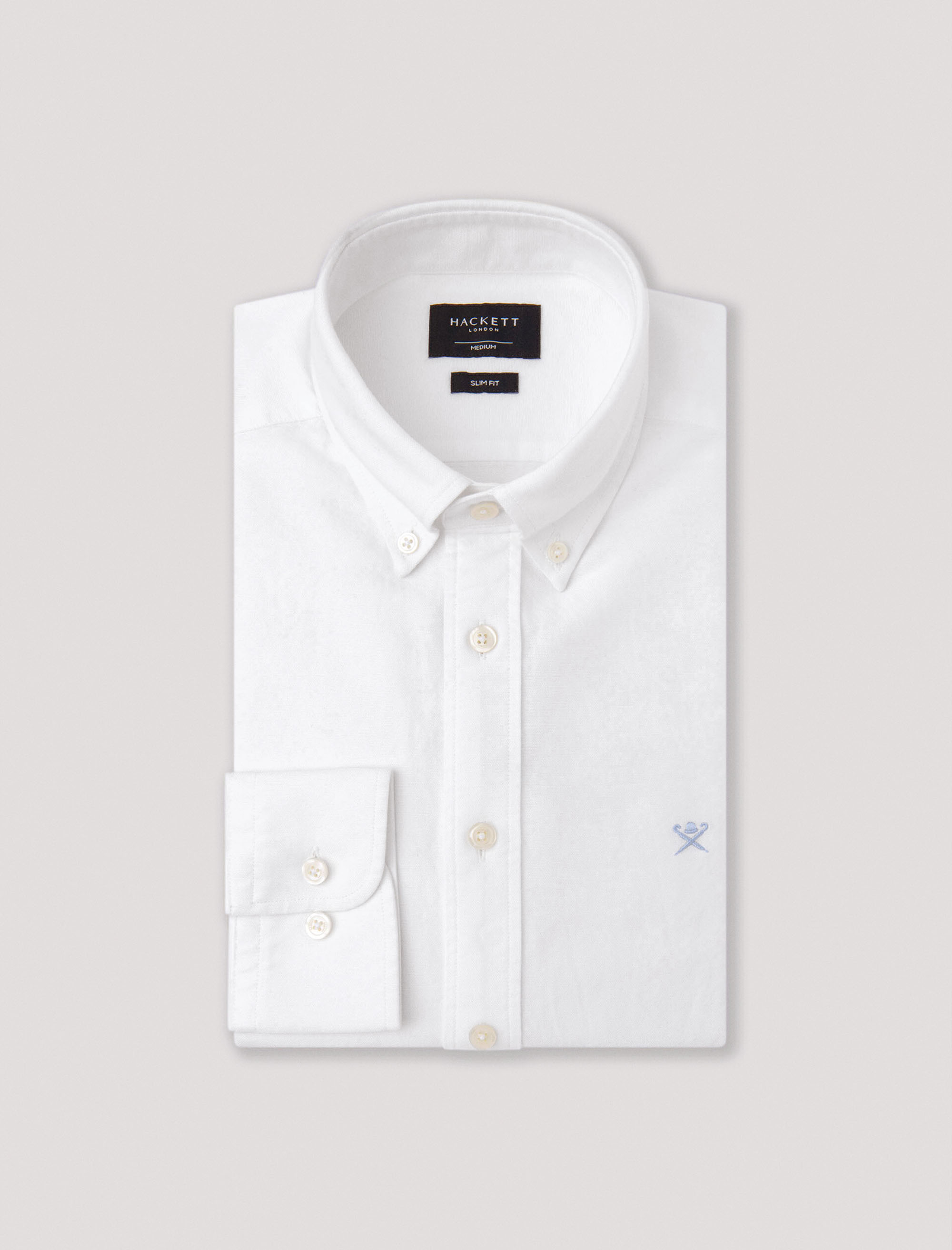 پیراهن (شومیز) مردانه