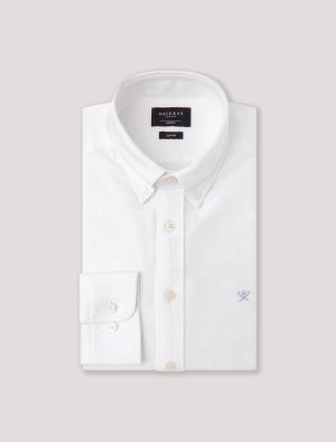 پیراهن (شومیز) مردانه