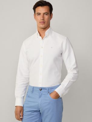 پیراهن (شومیز) مردانه