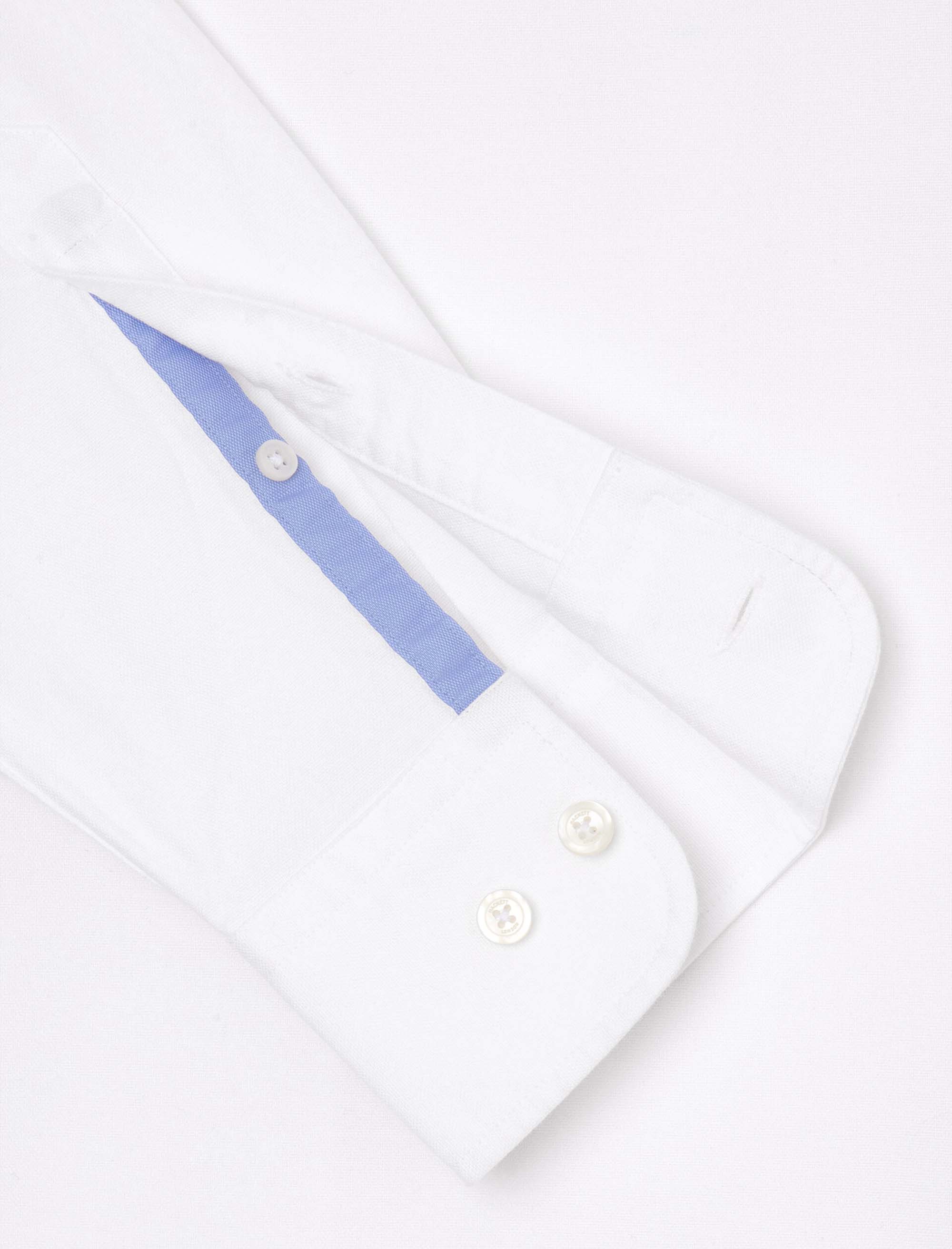 پیراهن (شومیز) مردانه