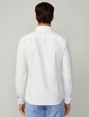 پیراهن (شومیز) مردانه