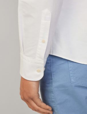 پیراهن (شومیز) مردانه