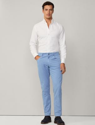 پیراهن (شومیز) مردانه