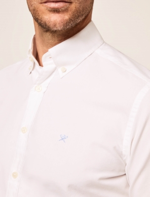 پیراهن (شومیز) مردانه