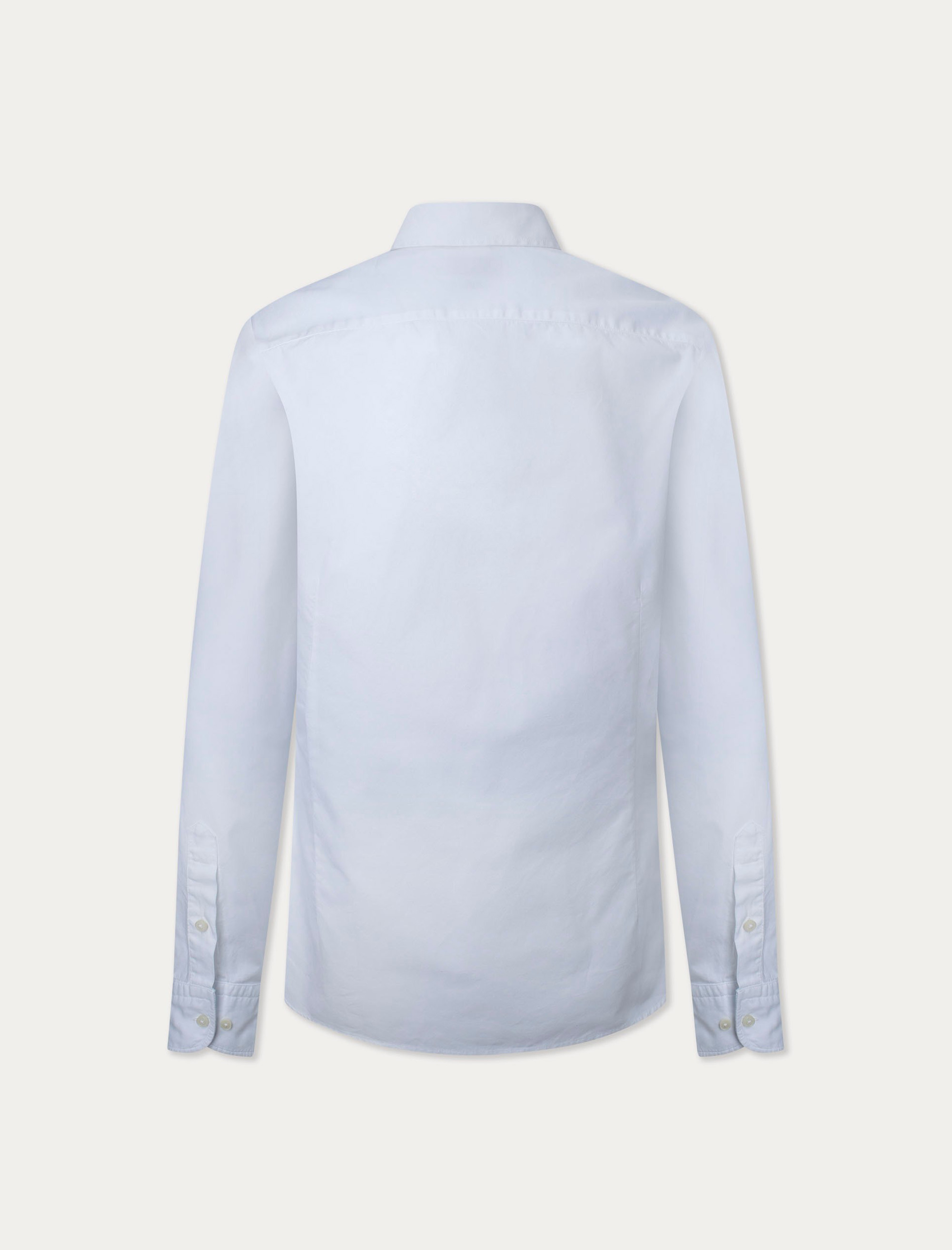 پیراهن (شومیز) مردانه