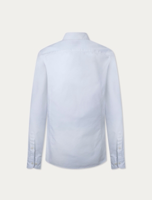 پیراهن (شومیز) مردانه