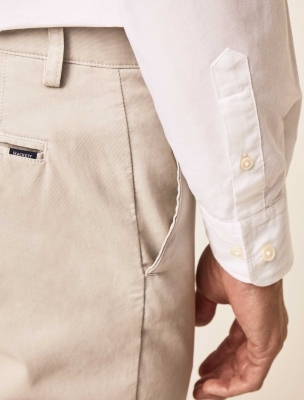 پیراهن (شومیز) مردانه