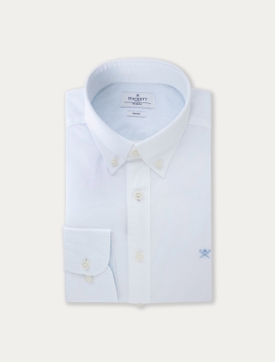 پیراهن (شومیز) مردانه