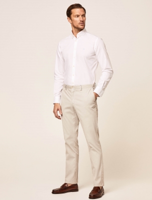 پیراهن (شومیز) مردانه